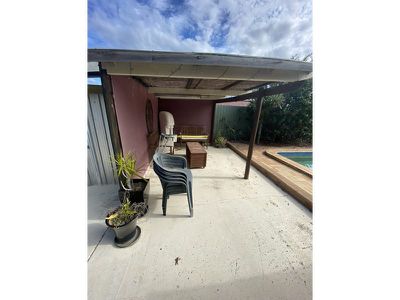 19 Minguin Street, Scarness