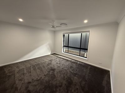 39 Currawong Drive, Tamworth