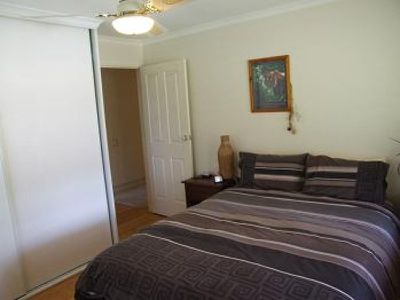 43 Valley Avenue, Mount Beauty