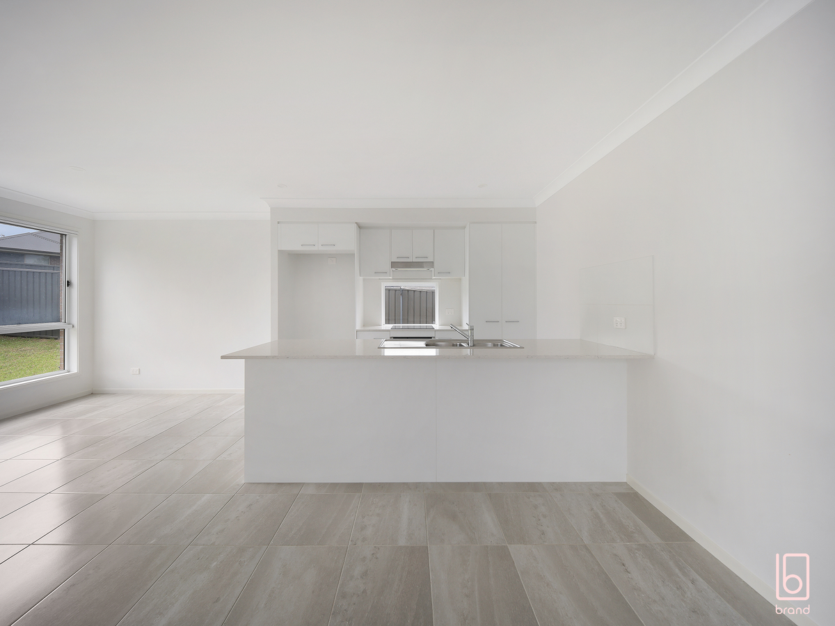 15 Stanhope Crescent, Wadalba