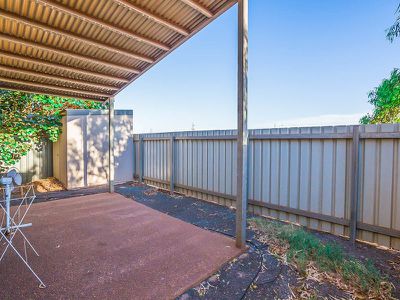 4 / 60 Morgans Street, Port Hedland