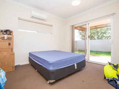 5 Raven Street, South Hedland