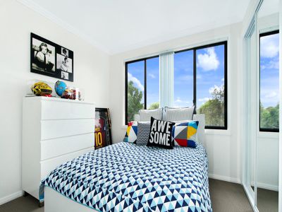 17 Woodburn Terrace, Flinders