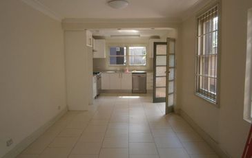 743 Bourke  St, Surry Hills