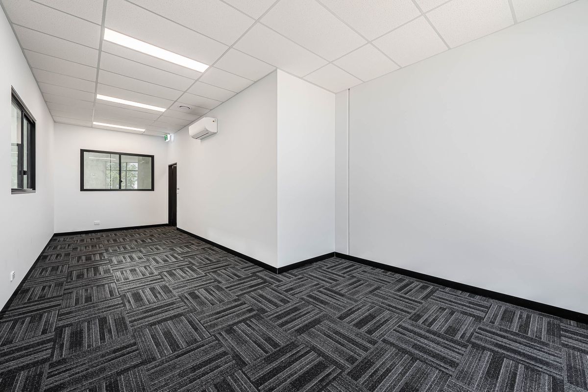 71 / 21-25 Chambers Road, Altona North