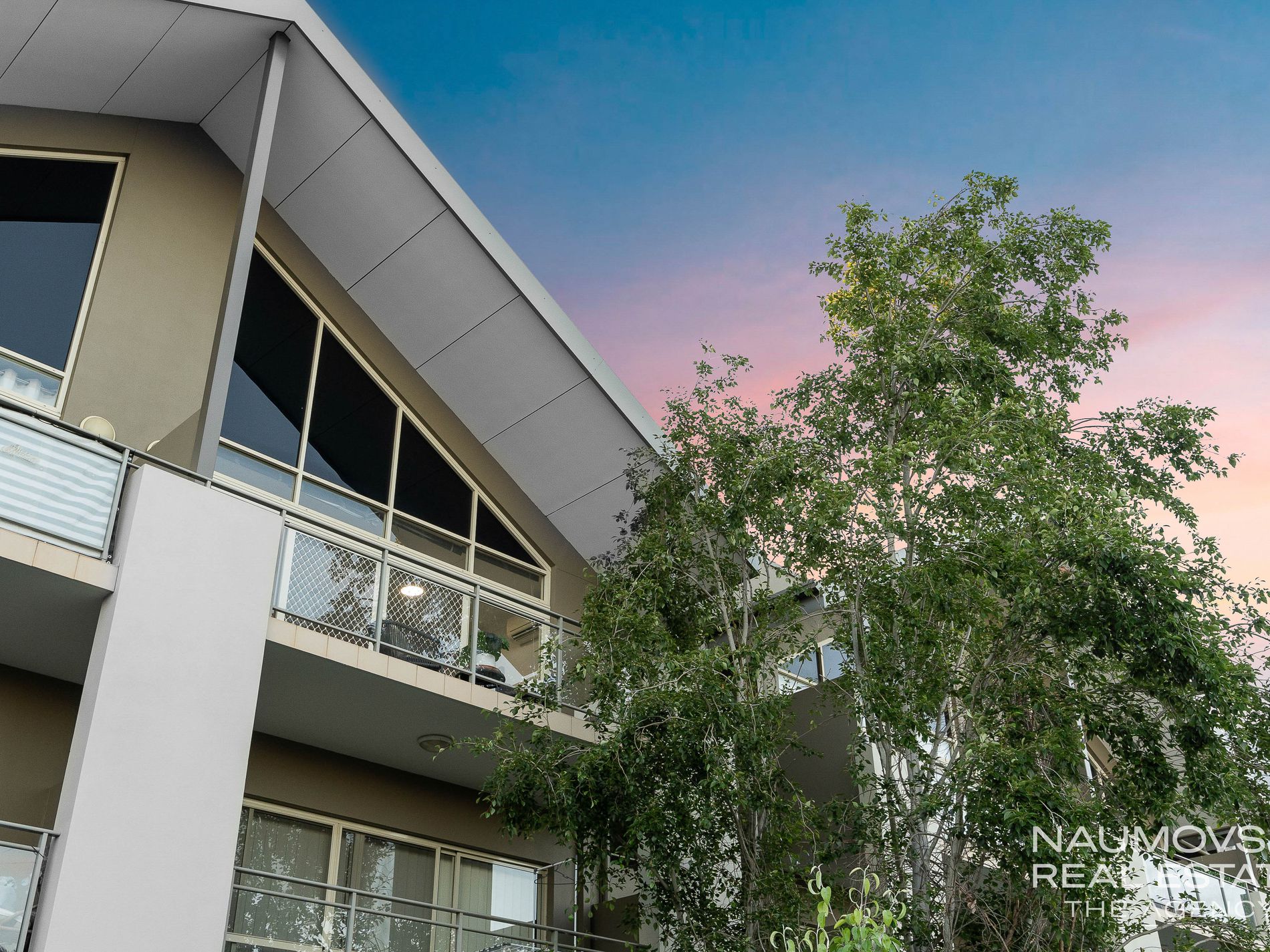 23 / 65 The Parkway, Ellenbrook