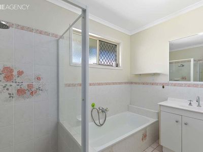 68 Birrabeen Avenue, Pialba
