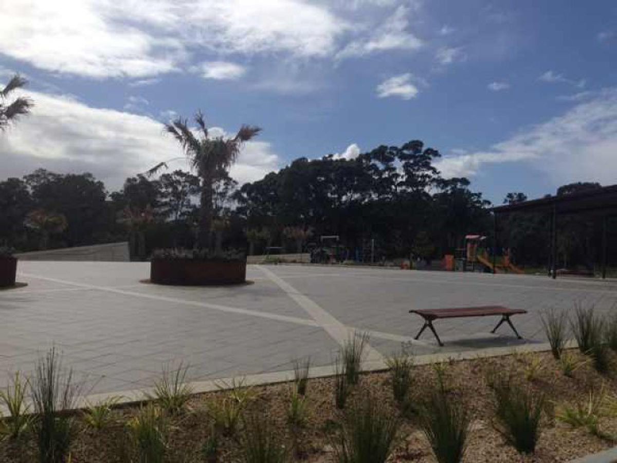 38 Potts Lane, Potts Hill