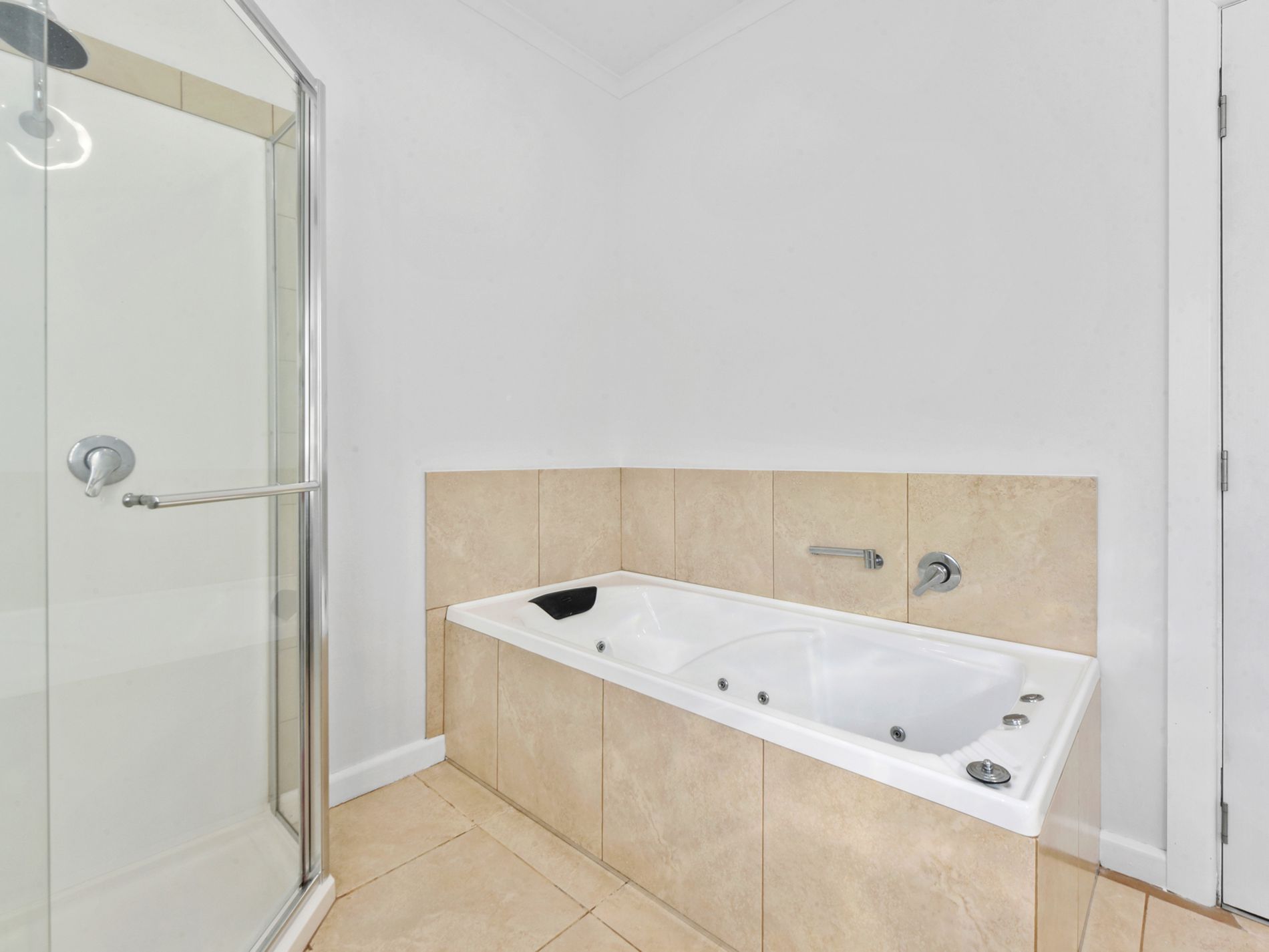 6 Three Mile Line Road, Upper Burnie