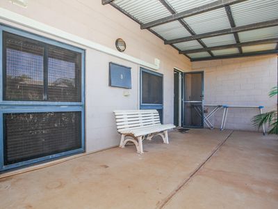 8 / 1A Keesing Street, Port Hedland