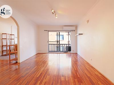 15 / 26 Calder Road, Rydalmere