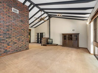 36 Carawatha Avenue, Mount Nasura