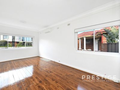 18 WALDRON Street, Sandringham