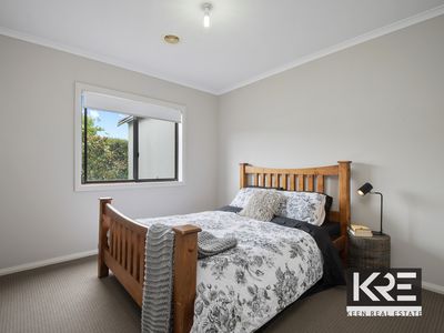 5 Summerhill Road, Traralgon