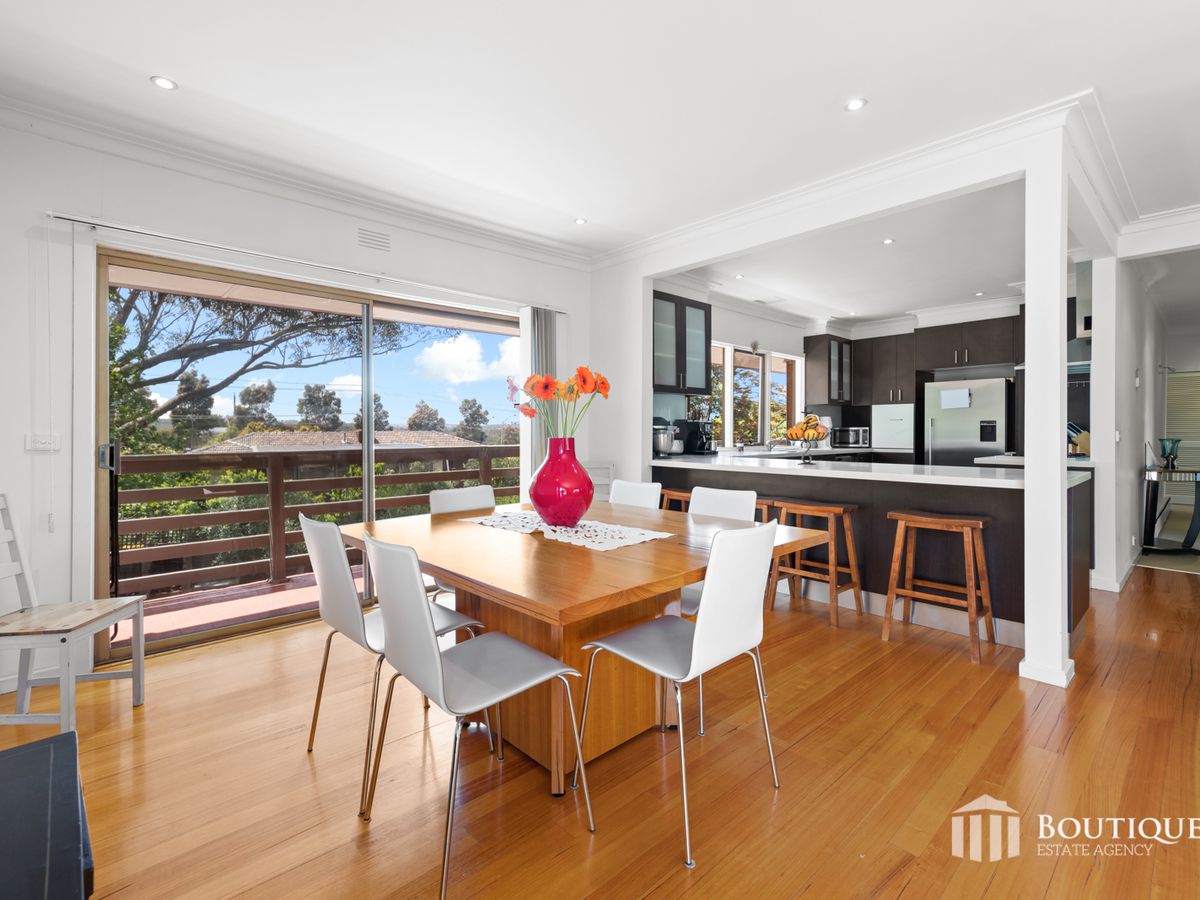 22 Surrey Road, Dandenong North