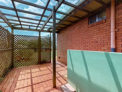 31 East Street, Dubbo