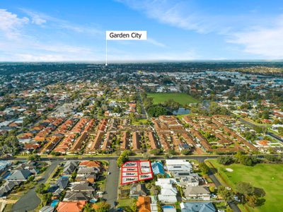 2B Troytown Way, Melville