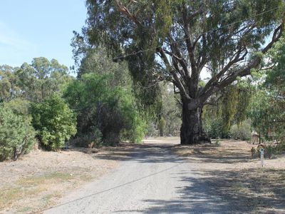 6  Ryans Lane, Heathcote