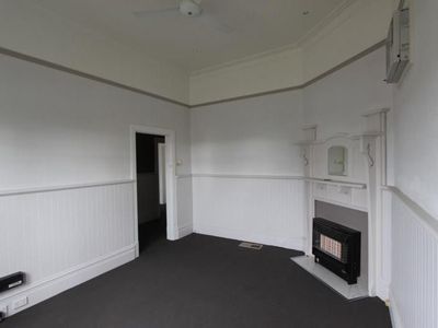 55 Villamanta Street, Geelong West