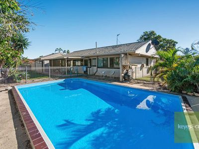 5 Jasmine Court, Annandale