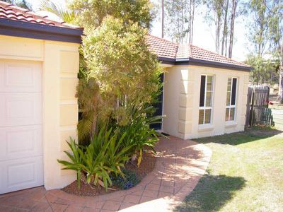 Flinders View