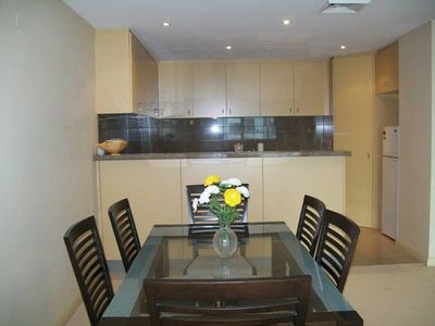 2509 / 2A Help Street, Chatswood