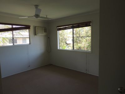 7 McMullen Court, Dysart