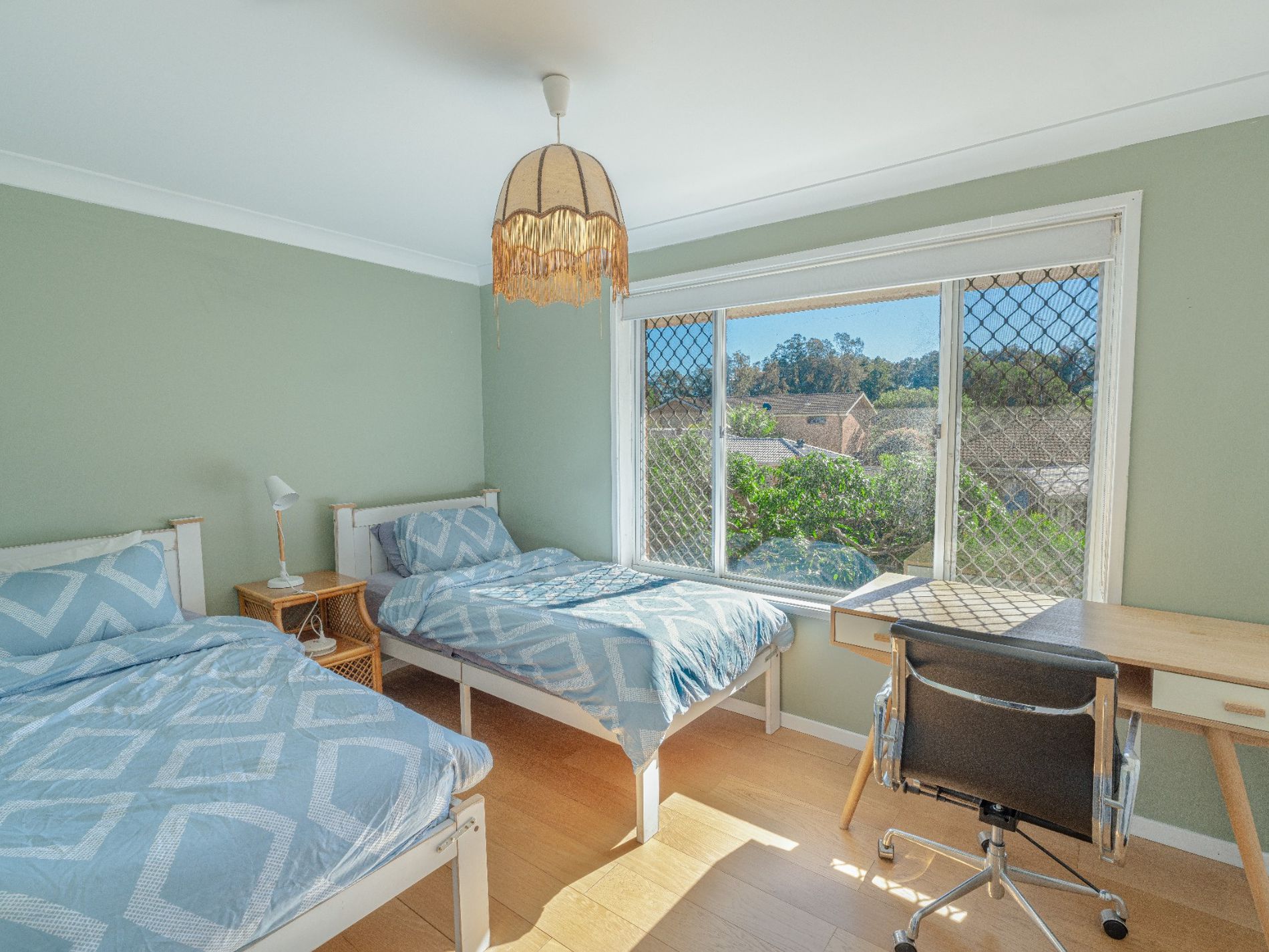 1 / 57-59 Taree Street , Tuncurry
