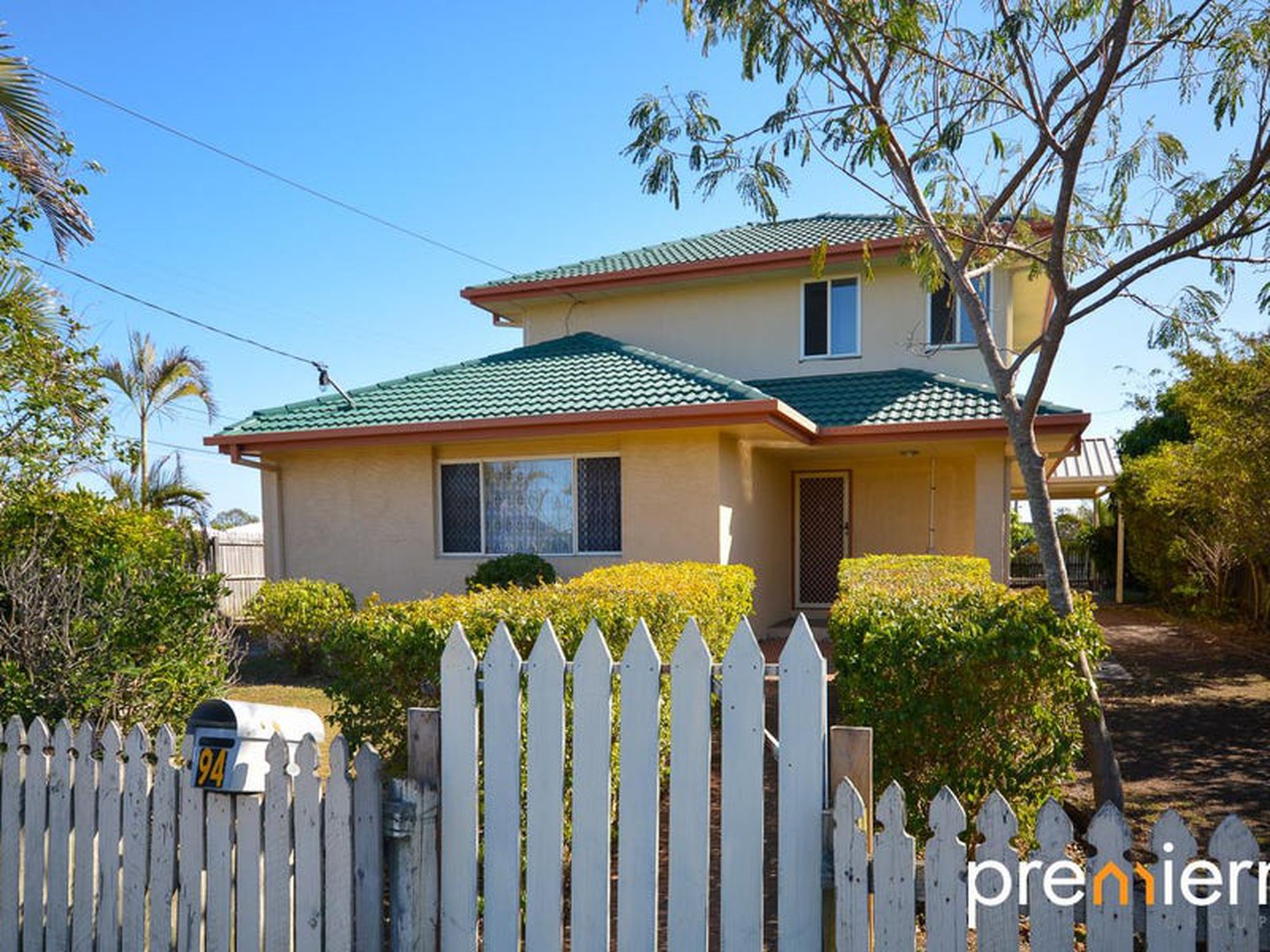 94 Buddleia Street, Inala