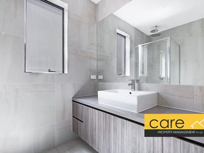 91 Deoro Parade, Clyde North
