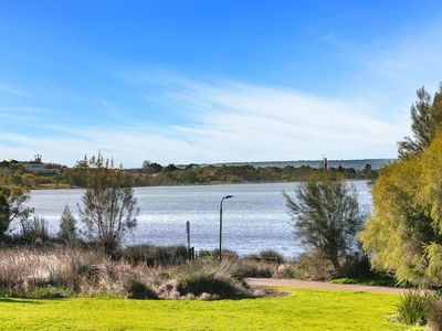 19 / 3 Mitchell Street, Mount Lawley