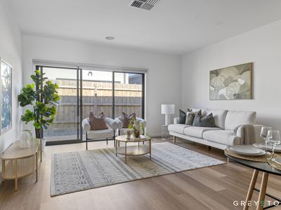 44 Brockwood Street, Deanside