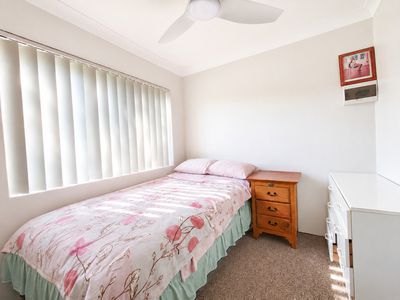5 / 12 Thurston Street, Penrith
