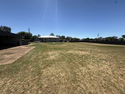 11 Cheney Road, Parkes