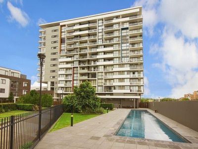 35 Arncliffe Street, Wolli Creek
