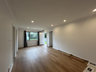 92 Carrington Street, West Wallsend