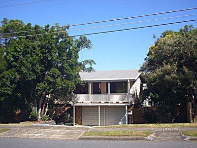 15 Edenvale Street, Underwood