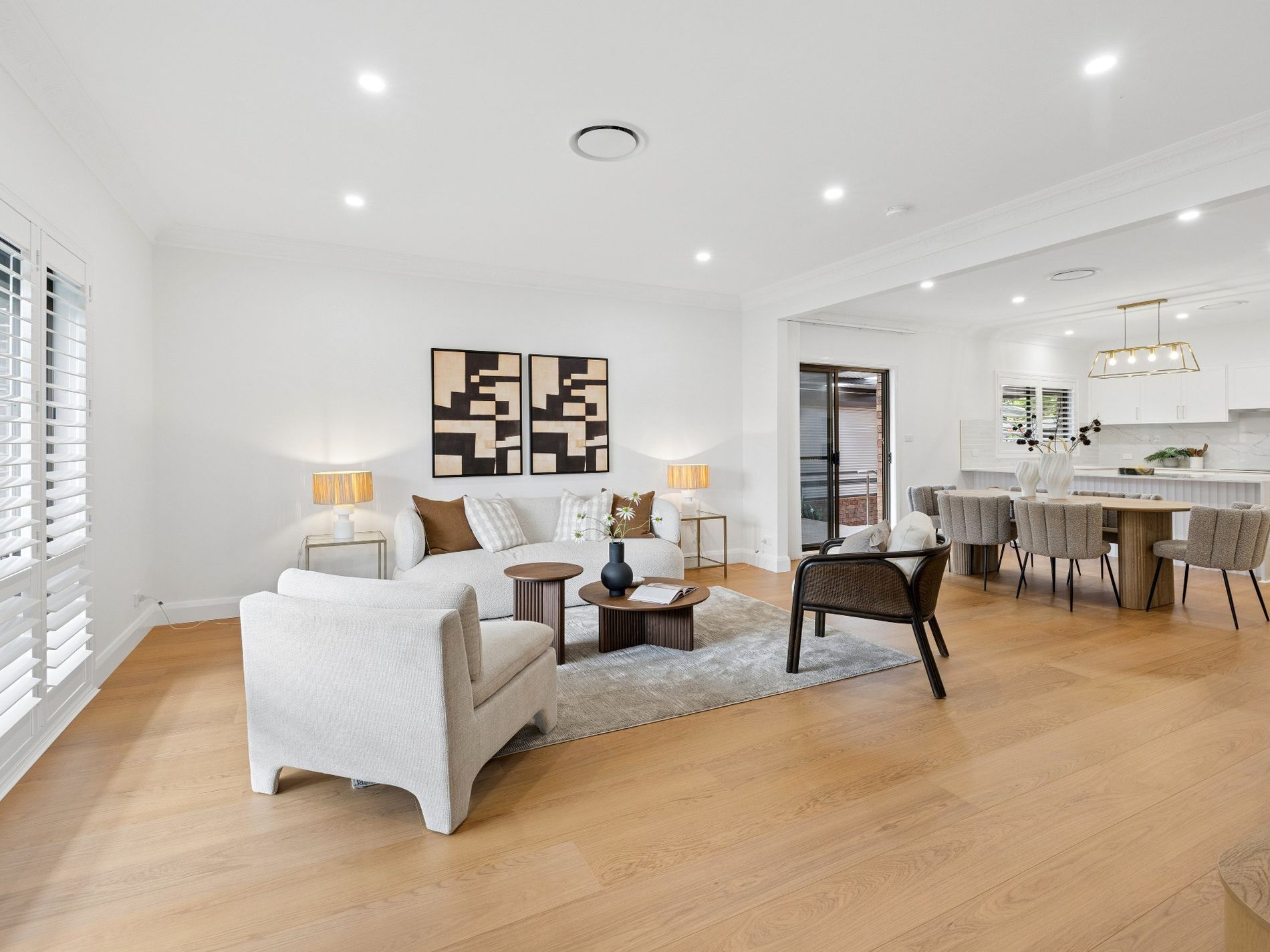 14 Hirst Place, Fairfield West