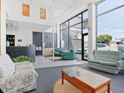 4 / 120 Invermay Road, Invermay