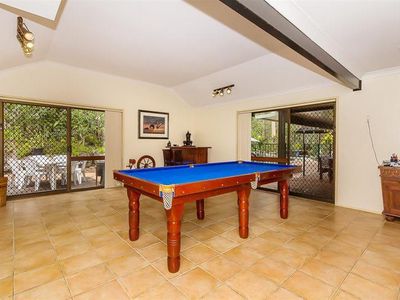 9 / 146 Exilis Street  (9 Park Court) , Springwood