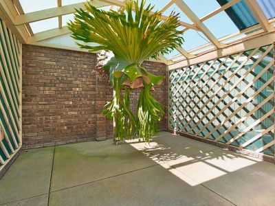 4 Dobson Court , Safety Bay
