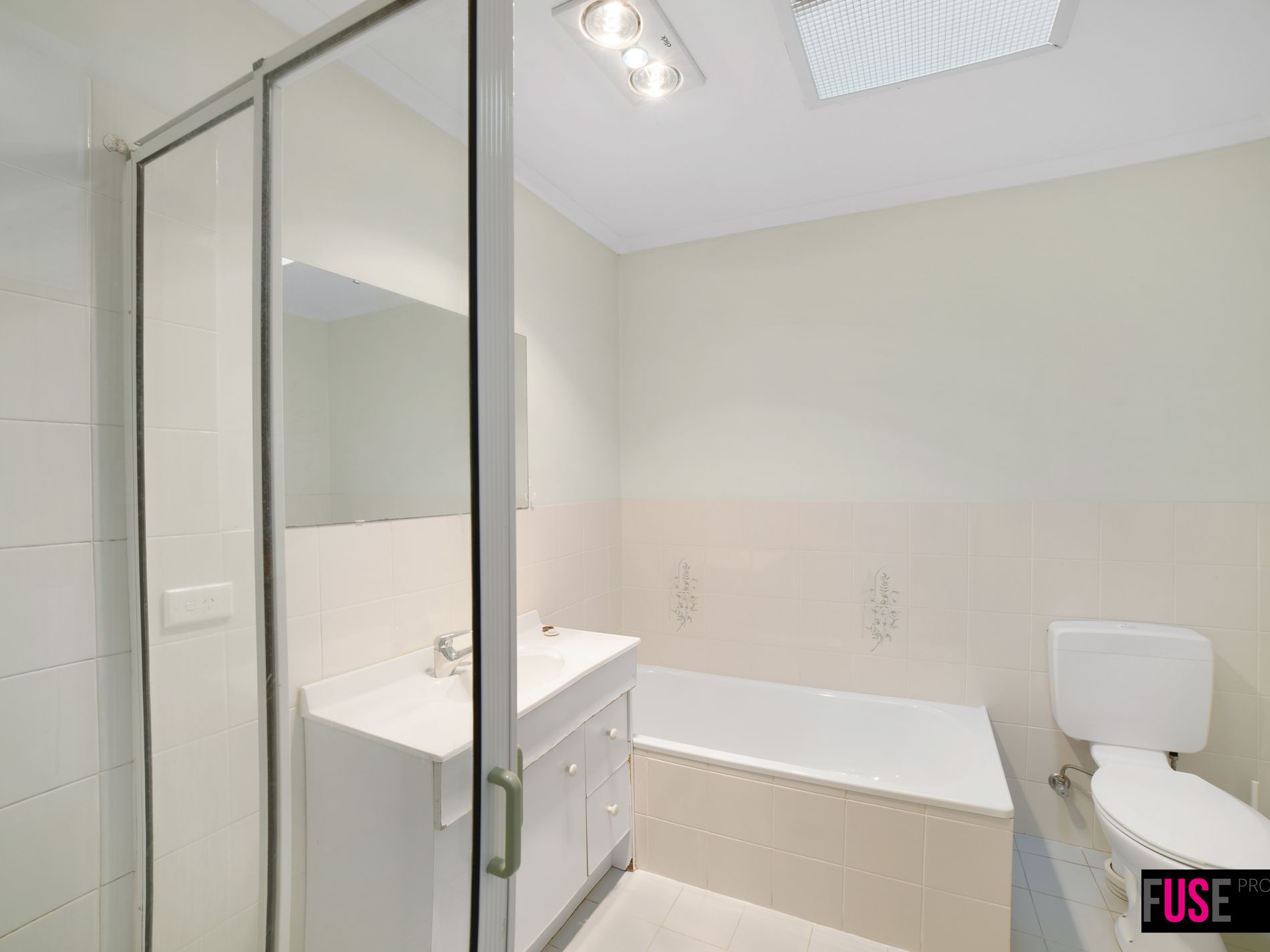 4 / 7 Bollard Street, Palmerston