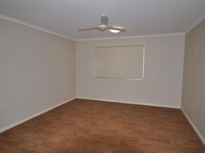 1 Nyanda Place, South Hedland