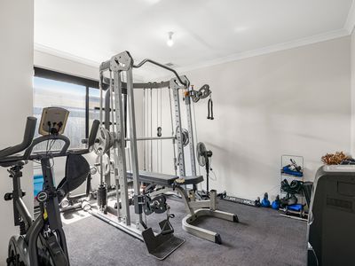 15 Flemington Drive, Baldivis