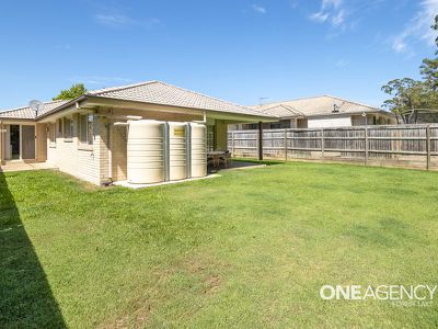65 Fred Pham Cres, Doolandella