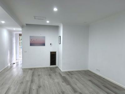 1 / 48-50 Kanooka Grove, Clayton