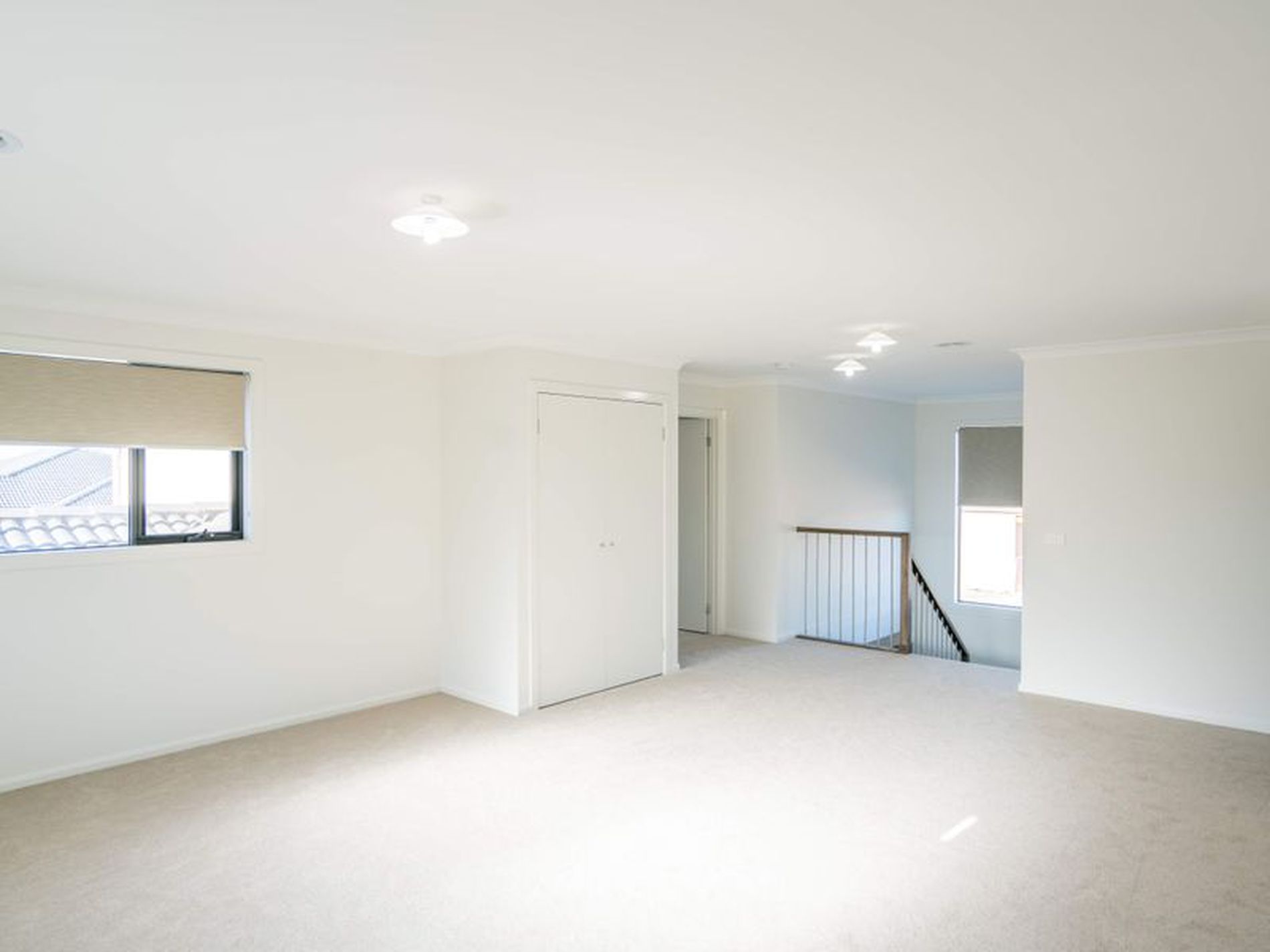 5 Fordham Road, Point Cook