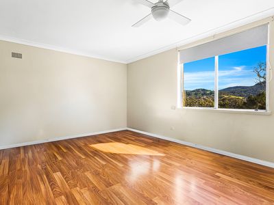 34 / 1-5 Mount Keira Road, West Wollongong