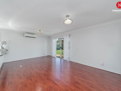 4 Lacepede Place, Hinchinbrook