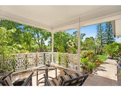 98 Goodwin Street, Tewantin